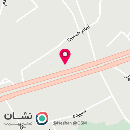 عکس کتاب نیل‌ نگار