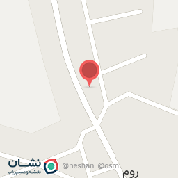 عکس جوشکاری عبدالله زاده