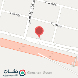 عکس دفتر پیشخوان خدمات دولت