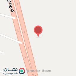 عکس رستوران سنتی زیتون