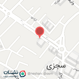 عکس سوپرمارکت