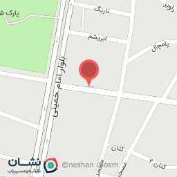 عکس پخش لبنیات صباح