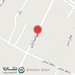 عکس صنعت برق زاهدی