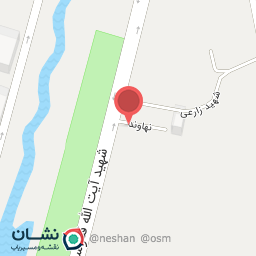 عکس لوازم خانگی حاج سیامک اقایی