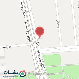 عکس او کافی