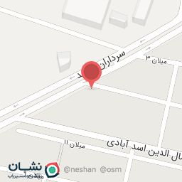 عکس پلیس + 1۰