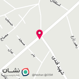 عکس خشکبار و عسل کوهبنان