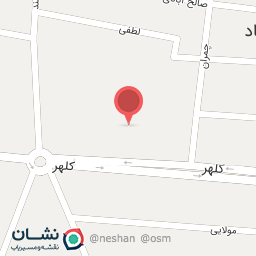 عکس فروشگاه اسباب بازی ارج تویز