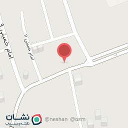 عکس مرکز سلامت جنگل