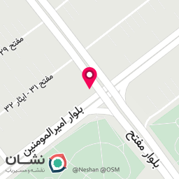 عکس اکسسوری تک 