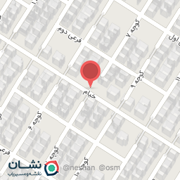 عکس دبیرستان نو آوران 