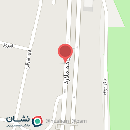 عکس تعویض و نصب شیشه و بالابر خودرو