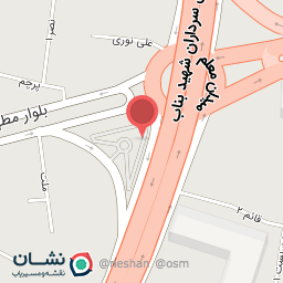 عکس سرویس بهداشتی 