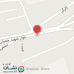 عکس فروشگاه لوله و پمپ های کشاورزی حیدری