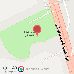 عکس سرویس بهداشتی 