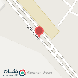 عکس مکانیکی عصر مهارت