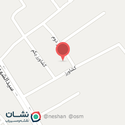 عکس مدرسه شهید عامل هوشمند