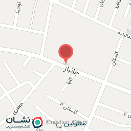 عکس سوپر مارکت ولیعصر