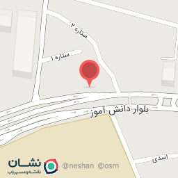 عکس لابراتوار تهرانی