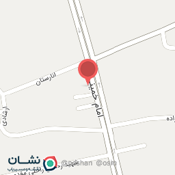 عکس املاک مهندس فیضی پور