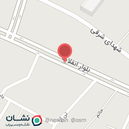 عکس رستوران خان ننه