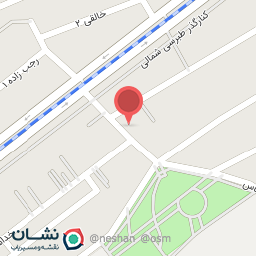 عکس فتو بانو رجبی