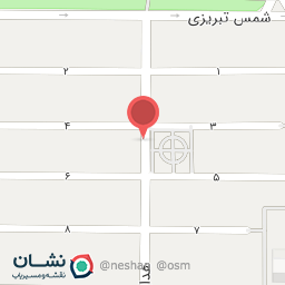 عکس مرغ و ماهی محمد