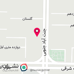 عکس دفتر نمایندگی بیمه دانا 9084