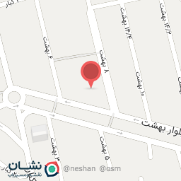 عکس نوشت افزار و خرازی رئوفت