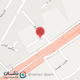 عکس باطریسازی نیسان و سواری عادل