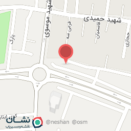 عکس سوپرمارکت دریا