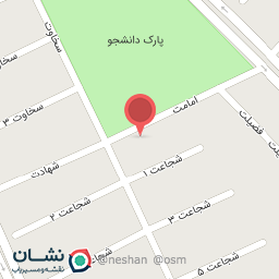 عکس حبوبات و خشکبار پیام صادقی پور