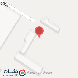 عکس هلال احمر ستاد استان آذربایجان شرقی