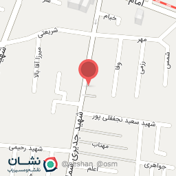 عکس میوه دانشور