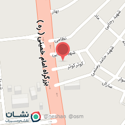 عکس خود پرداز بانک ملت