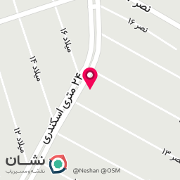عکس دنیای دکوراسیون مجتبی 