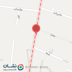 عکس خودپرداز بانک پاسارگاد