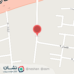 عکس مرغ فروشی و پروتئینی امیر