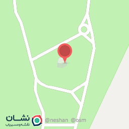 عکس سرویس بهداشتی