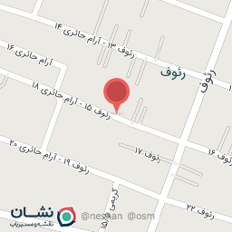 عکس مهد کودک الماس 