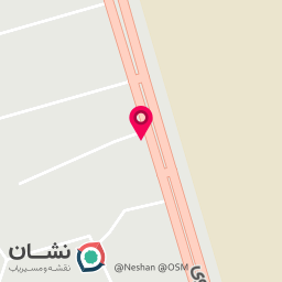 عکس رستوران ستارخان 