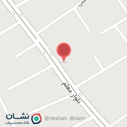 عکس کافه رویال فراشبند