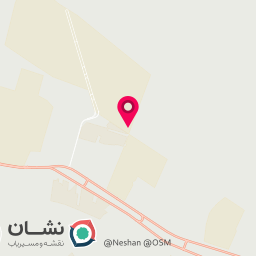 عکس کارخانه مفتول فولکا