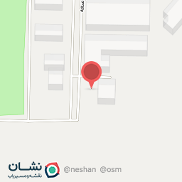 عکس پارکینگ نقلیه