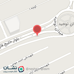 عکس باتری فروشی گراوند