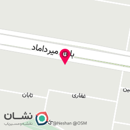 عکس گالری بیمن
