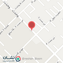 عکس مواد غذایی فتوحی