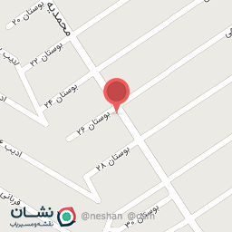 عکس برق خودروبهرام