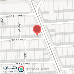 عکس کلینیک ترک اعتیاد مشاهیر