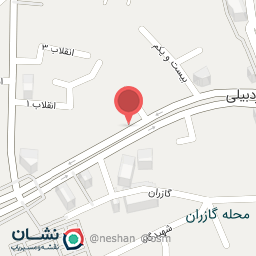 عکس پارچه بایرامی